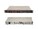 Supermicro SYS-5016I-T Image 1 from Multi-angle