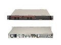 Supermicro Super Server-Intel, X8Sil, 811 , SYS-5016I-T, 41283417, Servers