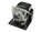 Ereplacements 2002547-001-OEM Image 1 from Right-angle