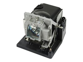 Ereplacements 2002547-001-OEM Main Image from Right-angle