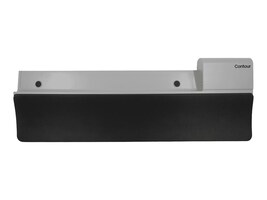 Contour Design CDWRRMGO00210                  Main Image from Front