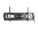 Tripp Lite DWMSC3780MUL Image 2 from Front