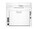 HP Inc. 67Q06A#BGJ Image 6 from Back HP Inc. 67Q06A#BGJ Image 6 from Back
