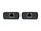Tripp Lite B126-1A1-U Image 2 from Front