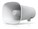 Ubiquiti Networks UP-AI-HORN-SPEAKER-W           Image 1 from Right-angle