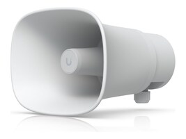 Ubiquiti Networks UP-AI-HORN-SPEAKER-W           Main Image from Right-angle