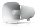 Ubiquiti AI Horn Speaker, UP-AI-HORN-SPEAKER-W          , 42008747, Locks & Security Hardware