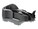 MagTek 22310102 Image 3 from Left-angle