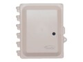 AccelTex POLY ENC 864 S K NC, ATS-00475, 41933636, Wireless Networking Accessories AccelTex POLY ENC 864 S K NC, ATS-00475, 41933636, Wireless Networking Accessories