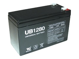 Ereplacements UB1280-F2-ER Main Image from Left-angle