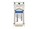 AddOn SFP-10G-DWDM-DE-AO Image 8 from Right side