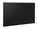 Samsung QB55C-N Image 4 from Back