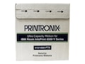Tally Systems Ultra Capacity Ribbon for IPS 6500, 41U1680-PTX, 30782496, Printer Ribbons