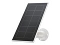 Arlo ARLO SOLAR PANEL MAGNET CHARGE PWR CABLE, VMA5600-20000S, 41500120, Battery Chargers