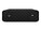 HP Inc. A12LBUT#ABA Image 3 from Front