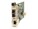 Lantronix C3110-1013 Image 1 from Right-angle
