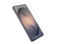 OtterBox OTTERBOX GLASS ECHOLAKE CLR, 77-000032 , 42098947, Protective & Dust Covers OtterBox OTTERBOX GLASS ECHOLAKE CLR, 77-000032 , 42098947, Protective & Dust Covers