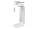 Humanscale CPU200W-IND Image 1 from Left-angle Humanscale CPU200W-IND Image 1 from Left-angle