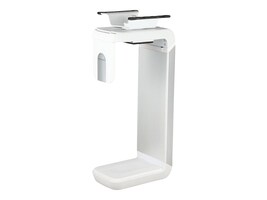 Humanscale CPU200W-IND Main Image from Left-angle Humanscale CPU200W-IND Main Image from Left-angle