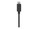 ChargeTech CT-110088                      Image 1 from Front