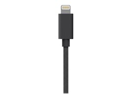 ChargeTech CT-110088                      Main Image from Front