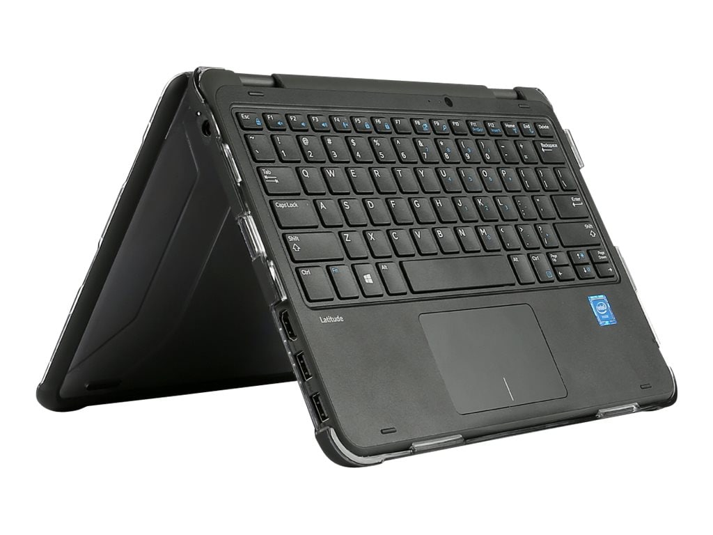 Case for hotsell dell chromebook