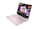 HP Inc. B89N3UA#ABA Image 2 from Right-angle HP Inc. B89N3UA#ABA Image 2 from Right-angle