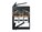 L-Com SFR-12-18 Image 1 from 