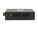 Tripp Lite N785-P01-SC-MM1 Image 6 from Right side