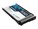 Axiom SSDEV10HB960-AX Image 1 from Left-angle