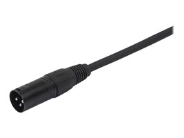 Monoprice 601606                         Main Image from Right-angle