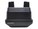 Koamtac 896500                         Image 1 from Front