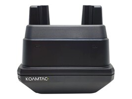 Koamtac 896500                         Main Image from Front