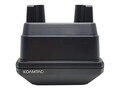 Koamtac SKXSLED-PISTOL-CRD-1 US SKXPR, 896500                        , 41987925, Battery Chargers