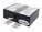CyberPower RB1280X2A Image 3 from Left-angle