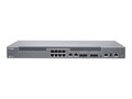 Juniper Networks MX150-IR Bundle w  HW AS MX1, MX150-IR, 41131941, Network Routers