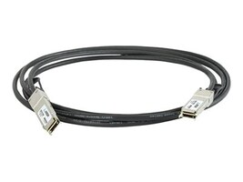 Axiom FN-CABLE-QSFP28-1.5M-AX        Main Image from Front