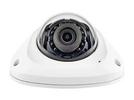 Hanwha Group ANV-L6023R Main Image from Front Hanwha Group ANV-L6023R Main Image from Front