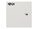 Tripp Lite SRIN4121210 Image 4 from Front