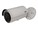 Pelco IBP324-1R Image 1 from Right-angle