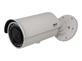 Pelco IBP324-1R Main Image from Right-angle