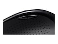 Adesso Tru-Form Media 1500 Wireless Ergonomic Keyboard & Mouse 2.4GHz RF Wireless, WKB-1500GB, 15650971, Keyboard/Mouse Combinations