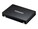 Samsung MZWLO3T8HCLS-00A07 Image 1 from Right-angle