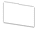 LG Electronics KT-BZ1630 Image 1 from Right-angle
