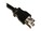 Tripp Lite CS48USB Image 8 from Close-up