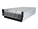 MSI Computer G410101                        Image 1 from Right-angle