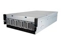 MSI 4U 1AMD EPYC 9005 LiquidCool, G410101                       , 41982502, Cooling Systems/Fans