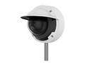 Hanwha POWERED BY WN7, X-PLUS SERIES,, XNV-6083RZ, 41614191, Cameras - Security