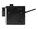 HP Inc. CZ244A#BGJ Image 8 from Back