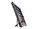 Max Cases AP-SXX-IP7-19-RED Image 4 from Left-angle